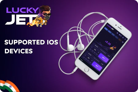 1Win Lucky Jet APK