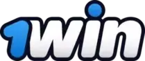 1win logo casino