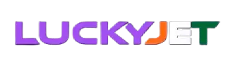 Lucky Jet